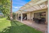 40733 La Costa Circle - Photo 12