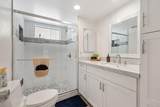 40733 La Costa Circle - Photo 15