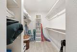 40733 La Costa Circle - Photo 16
