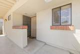 40733 La Costa Circle - Photo 17