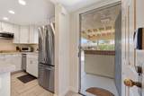 40733 La Costa Circle - Photo 18