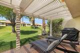 40733 La Costa Circle - Photo 24