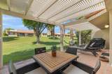 40733 La Costa Circle - Photo 25