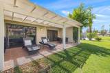 40733 La Costa Circle - Photo 26