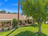 40733 La Costa Circle - Photo 28