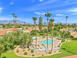 40733 La Costa Circle - Photo 31