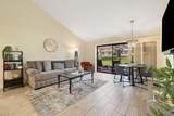 40733 La Costa Circle - Photo 4