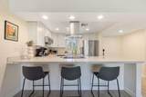 40733 La Costa Circle - Photo 5