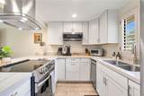 40733 La Costa Circle - Photo 6
