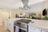 40733 La Costa Circle - Photo 7