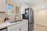 40733 La Costa Circle - Photo 8