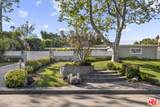 1233 Corsica Drive - Photo 1
