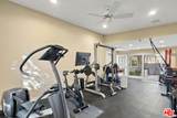 1233 Corsica Drive - Photo 10