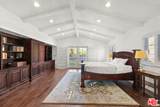 1233 Corsica Drive - Photo 11