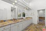1233 Corsica Drive - Photo 12