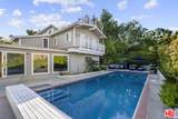 1233 Corsica Drive - Photo 13