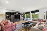 1233 Corsica Drive - Photo 4