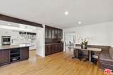 1233 Corsica Drive - Photo 5