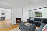 1233 Corsica Drive - Photo 6