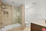 1233 Corsica Drive - Photo 8
