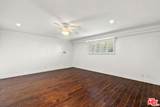 1233 Corsica Drive - Photo 9