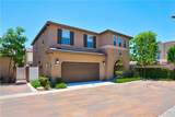 30405 Village Terrace - Photo 1