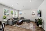 30405 Village Terrace - Photo 10