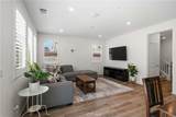 30405 Village Terrace - Photo 11