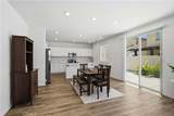 30405 Village Terrace - Photo 12