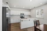 30405 Village Terrace - Photo 13