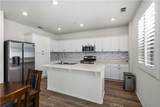 30405 Village Terrace - Photo 14