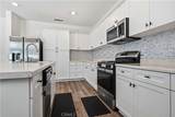 30405 Village Terrace - Photo 15