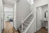 30405 Village Terrace - Photo 16