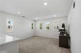 30405 Village Terrace - Photo 17