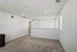 30405 Village Terrace - Photo 18