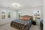 30405 Village Terrace - Photo 19