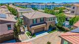 30405 Village Terrace - Photo 2