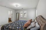 30405 Village Terrace - Photo 20