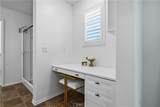 30405 Village Terrace - Photo 21