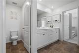 30405 Village Terrace - Photo 22