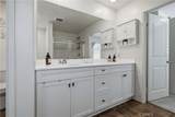 30405 Village Terrace - Photo 23