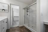 30405 Village Terrace - Photo 24