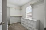 30405 Village Terrace - Photo 25