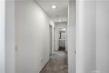 30405 Village Terrace - Photo 26