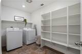 30405 Village Terrace - Photo 27