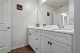 30405 Village Terrace - Photo 28