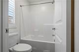 30405 Village Terrace - Photo 29