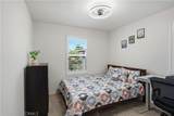 30405 Village Terrace - Photo 30