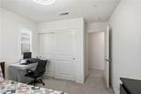 30405 Village Terrace - Photo 31