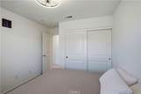 30405 Village Terrace - Photo 33